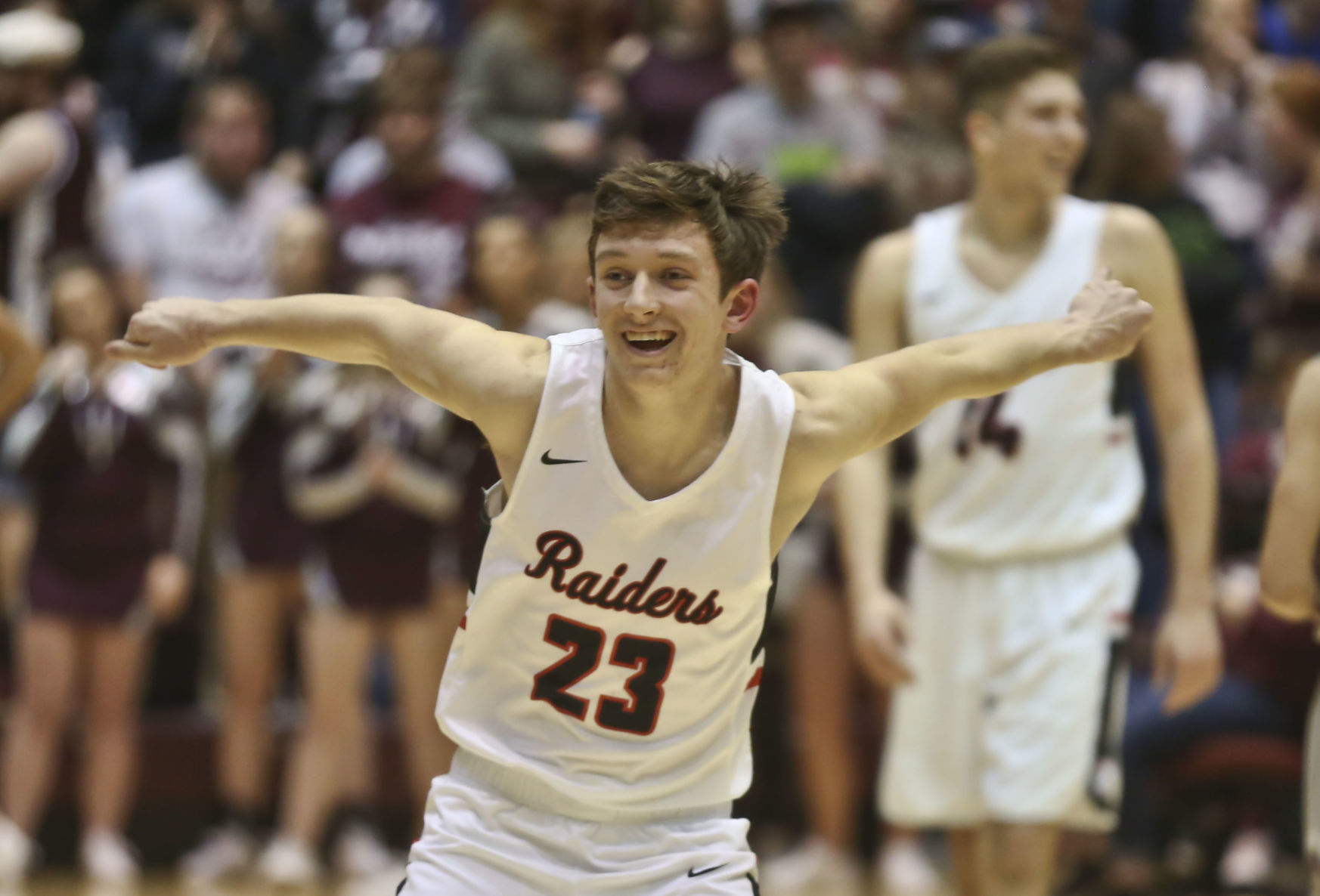 CAM Sesser Valier 54 3.05.19.JPG